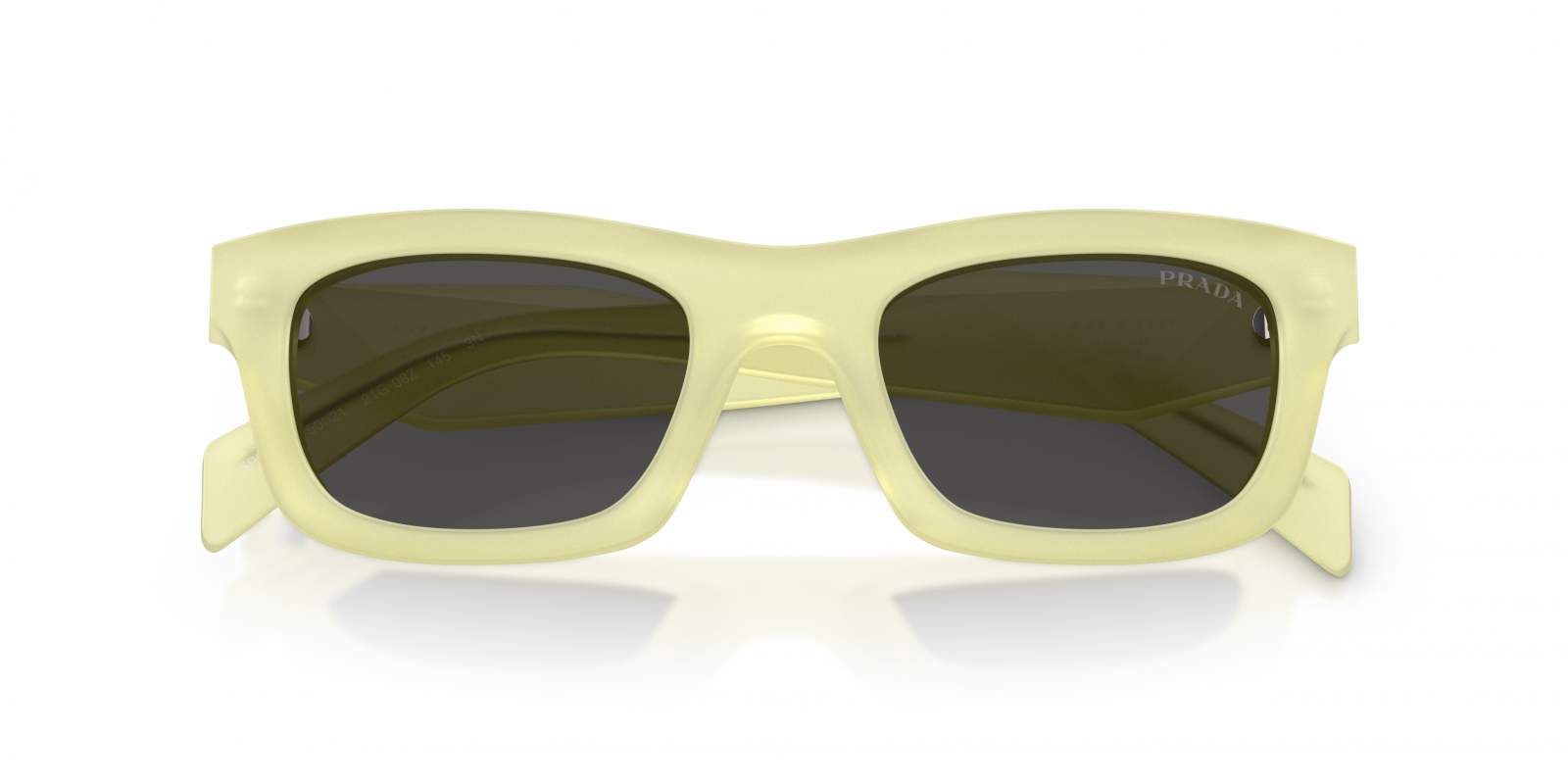 Prada PR C06S 21G08Z  